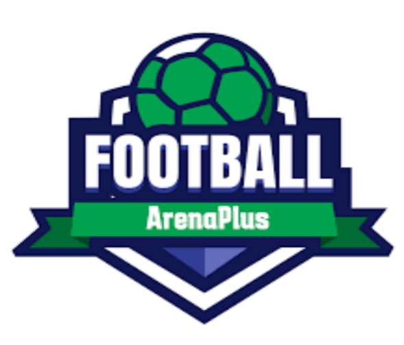 Arena Plus football