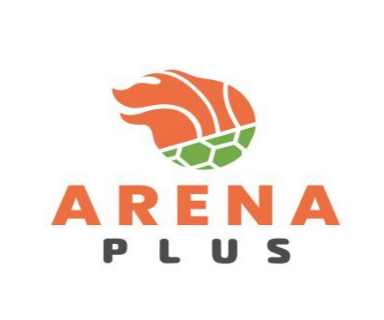 Arena Plus