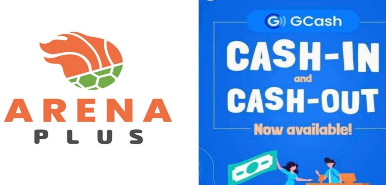 How long does Arena Plus withdrawal take
