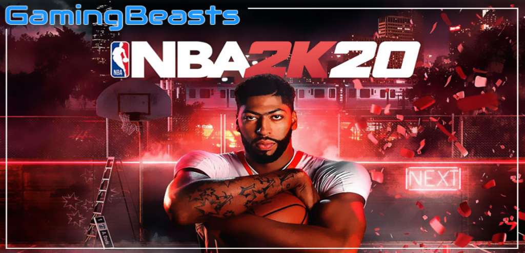 Is NBA 2K free on computer