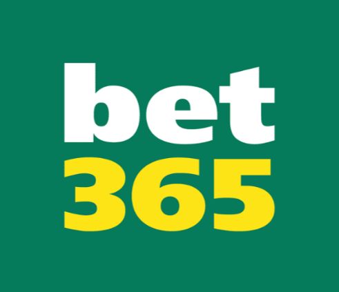 Is Bet365 legal in Philippines