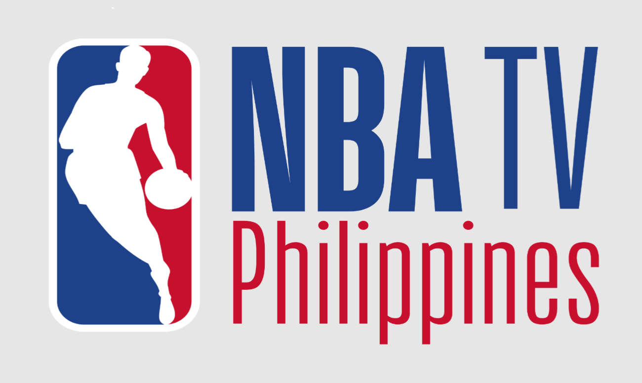 Is NBA available in the Philippines
