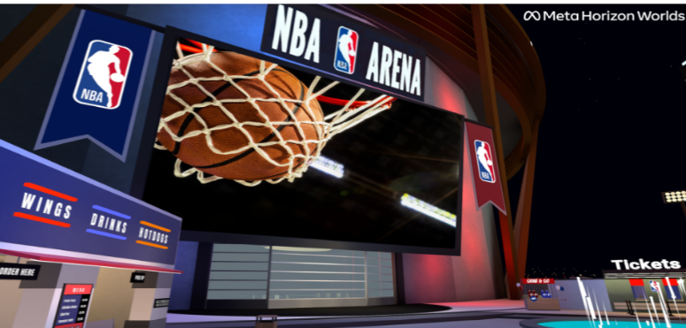Arena Plus NBA LIVE