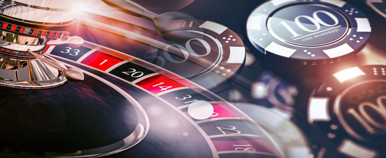 Is Gambling Taxable in the Philippines