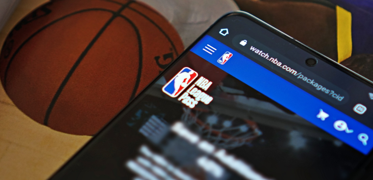 How to get NBA League Pass with your telco provider