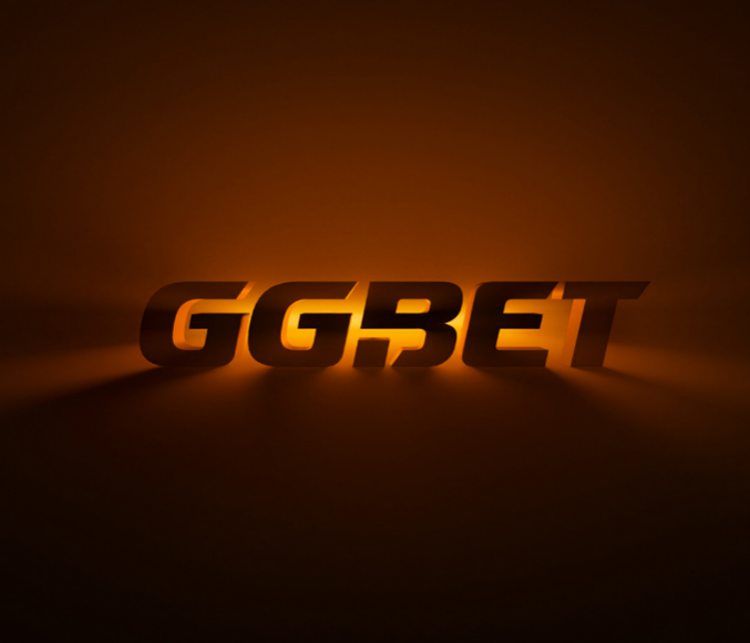 Is GGBet a safe site